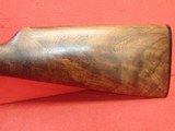 Winchester 62A .22LR/L/S 23" Barrel Takedown Slide Action Rifle 1946mfg ***SOLD*** - 9 of 20