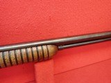 Winchester 62A .22LR/L/S 23" Barrel Takedown Slide Action Rifle 1946mfg ***SOLD*** - 6 of 20