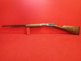 Winchester 62A .22LR/L/S 23" Barrel Takedown Slide Action Rifle 1946mfg ***SOLD*** - 8 of 20