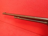 Winchester 62A .22LR/L/S 23" Barrel Takedown Slide Action Rifle 1946mfg ***SOLD*** - 14 of 20