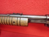 Winchester 62A .22LR/L/S 23" Barrel Takedown Slide Action Rifle 1946mfg ***SOLD*** - 12 of 20