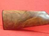 Winchester 62A .22LR/L/S 23" Barrel Takedown Slide Action Rifle 1946mfg ***SOLD*** - 2 of 20