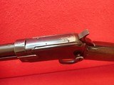 Winchester 62A .22LR/L/S 23" Barrel Takedown Slide Action Rifle 1958mfg ***SOLD*** - 13 of 18