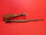 Winchester 62A .22LR/L/S 23" Barrel Takedown Slide Action Rifle 1958mfg ***SOLD*** - 18 of 18