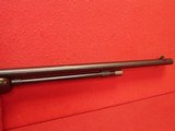 Winchester 62A .22LR/L/S 23" Barrel Takedown Slide Action Rifle 1958mfg ***SOLD*** - 6 of 18