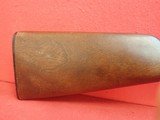 Winchester 62A .22LR/L/S 23" Barrel Takedown Slide Action Rifle 1958mfg ***SOLD*** - 2 of 18
