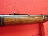 Winchester Model 94 .30-30Win 20" Lever Action Rifle Pre-64 1953mfg **SOLD** - 5 of 18