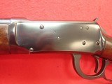Winchester Model 94 .30-30Win 20" Lever Action Rifle Pre-64 1953mfg **SOLD** - 11 of 18