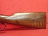 Winchester Model 94 .30-30Win 20" Lever Action Rifle Pre-64 1953mfg **SOLD** - 9 of 18