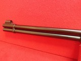 Winchester Model 94 .30-30Win 20" Lever Action Rifle Pre-64 1953mfg **SOLD** - 14 of 18