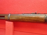 Winchester Model 94 .30-30Win 20" Lever Action Rifle Pre-64 1953mfg **SOLD** - 12 of 18