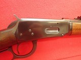 Winchester Model 94 .30-30Win 20" Lever Action Rifle Pre-64 1953mfg **SOLD** - 4 of 18