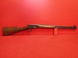 Winchester Model 94 .30-30Win 20" Lever Action Rifle Pre-64 1953mfg **SOLD** - 1 of 18