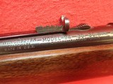 Winchester Model 94 .30-30Win 20" Lever Action Rifle Pre-64 1953mfg **SOLD** - 13 of 18