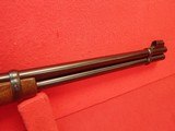 Winchester Model 94 .30-30Win 20" Lever Action Rifle Pre-64 1953mfg **SOLD** - 6 of 18