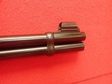 Winchester Model 94 .30-30Win 20" Lever Action Rifle Pre-64 1953mfg **SOLD** - 7 of 18