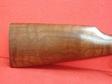 Winchester Model 94 .30-30Win 20" Lever Action Rifle Pre-64 1953mfg **SOLD** - 2 of 18