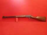 Winchester Model 94 .30-30Win 20" Lever Action Rifle Pre-64 1953mfg **SOLD** - 8 of 18