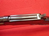 Winchester Model 94 .30-30Win 20" Lever Action Rifle Pre-64 1953mfg **SOLD** - 15 of 18