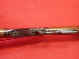Winchester Model 94 .30-30Win 20" Lever Action Rifle Pre-64 1953mfg **SOLD** - 16 of 18