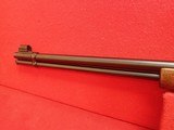 Winchester 9422 XTR .22LR/L/S 20" Barrel Lever Action Rifle, Near Mint Condition **SOLD** - 12 of 18