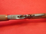 Winchester 9422 XTR .22LR/L/S 20" Barrel Lever Action Rifle, Near Mint Condition **SOLD** - 15 of 18