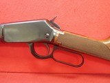 Winchester 9422 XTR .22LR/L/S 20" Barrel Lever Action Rifle, Near Mint Condition **SOLD** - 9 of 18