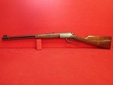 Winchester 9422 XTR .22LR/L/S 20" Barrel Lever Action Rifle, Near Mint Condition **SOLD** - 7 of 18