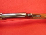 Winchester 9422 XTR .22LR/L/S 20" Barrel Lever Action Rifle, Near Mint Condition **SOLD** - 13 of 18