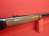 Winchester 9422 XTR .22LR/L/S 20" Barrel Lever Action Rifle, Near Mint Condition **SOLD** - 5 of 18