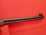 Winchester 9422 XTR .22LR/L/S 20" Barrel Lever Action Rifle, Near Mint Condition **SOLD** - 6 of 18