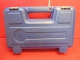Smith & Wesson SW1911 Pro Series Compact .45ACP 3" Barrel Semi Auto Pistol LNIB **SOLD*** - 17 of 18