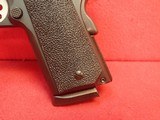 Smith & Wesson SW1911 Pro Series Compact .45ACP 3" Barrel Semi Auto Pistol LNIB **SOLD*** - 6 of 18