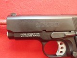 Smith & Wesson SW1911 Pro Series Compact .45ACP 3" Barrel Semi Auto Pistol LNIB **SOLD*** - 8 of 18