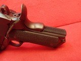 Smith & Wesson SW1911 Pro Series Compact .45ACP 3" Barrel Semi Auto Pistol LNIB **SOLD*** - 9 of 18