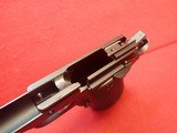 Smith & Wesson SW1911 Pro Series Compact .45ACP 3" Barrel Semi Auto Pistol LNIB **SOLD*** - 12 of 18