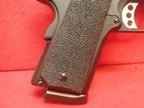 Smith & Wesson SW1911 Pro Series Compact .45ACP 3" Barrel Semi Auto Pistol LNIB **SOLD*** - 2 of 18