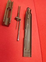 Action Arms IMI Uzi Model B 9mm 16" Barrel Semi Automatic Carbine w/25rd magazine Pre-Ban! **SOLD** - 21 of 22