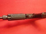 Action Arms IMI Uzi Model B 9mm 16" Barrel Semi Automatic Carbine w/25rd magazine Pre-Ban! **SOLD** - 16 of 22