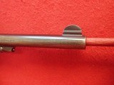 Smith & Wesson Military & Police Model of 1905, 4th Variation, .38special 6" Barrel 1920'sMfg - 6 of 24