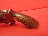 Smith & Wesson Military & Police Model of 1905, 4th Variation, .38special 6" Barrel 1920'sMfg - 13 of 24