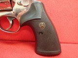 Smith & Wesson Model 29-2 .44 Magnum 6.5" Barrel Nickel Finish Revolver TH, TT1975-76mfg **SOLD** - 7 of 19