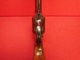 Colt Diamondback .22LR 6" Barrel Revolver Blued Finish 1981mfg***SOLD** - 16 of 23