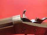 Remington No. 4 Rolling Block .32 Rimfire Single Shot Rifle Solid Frame Model, 1890-1900mfg - 23 of 23