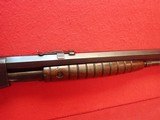 Remington Model 12CS Takedown .22LR/L/S 24" Octagon Barrel Pump Action Rifle Tube Magazine 1928mfg ***SOLD*** - 4 of 22