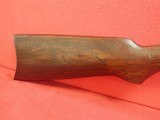 Remington Model 12CS Takedown .22LR/L/S 24" Octagon Barrel Pump Action Rifle Tube Magazine 1928mfg ***SOLD*** - 2 of 22