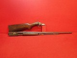 Remington Model 12CS Takedown .22LR/L/S 24" Octagon Barrel Pump Action Rifle Tube Magazine 1928mfg ***SOLD*** - 20 of 22