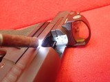 Sig Sauer P229RM 9mm 3.9" Barrel Nitron Finish Semi Auto Pistol w/ Romeo1 Red Dot Sight, SigLite Irons LNIB w/Two 10rd Mags ***SOLD*** - 15 of 21