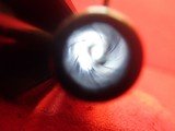 Sig Sauer P229RM 9mm 3.9" Barrel Nitron Finish Semi Auto Pistol w/ Romeo1 Red Dot Sight, SigLite Irons LNIB w/Two 10rd Mags ***SOLD*** - 16 of 21