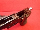 Sig Sauer P229RM 9mm 3.9" Barrel Nitron Finish Semi Auto Pistol w/ Romeo1 Red Dot Sight, SigLite Irons LNIB w/Two 10rd Mags ***SOLD*** - 17 of 21